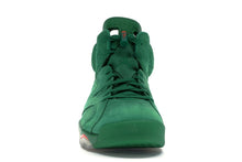Load image into Gallery viewer, Air Jordan 6 Retro "Gatorade" Green