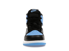 Load image into Gallery viewer, Air Jordan Retro 1 High OG UNC Toe (PS)