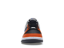 Load image into Gallery viewer, Nike Dunk Low EMB NBA 75th Anniversary "Knicks"