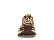 Load image into Gallery viewer, Nike Zoom Vomero 5 Wheat Grass Cacao Wow