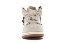 Load image into Gallery viewer, Nike Dunk High Bodega Sail Multi (Friends and Family)
