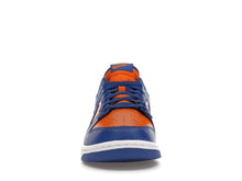 Load image into Gallery viewer, Nike Dunk Low Knick