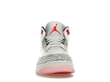 Load image into Gallery viewer, Air Jordan 3 Retro "Wings"
