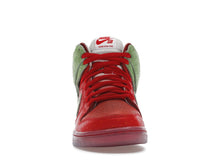 Load image into Gallery viewer, Nike SB Dunk High "Strawberry Cough"