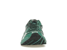Load image into Gallery viewer, ASICS Gel-Kayano 14 Unaffected Infinite Wonders Pack Green