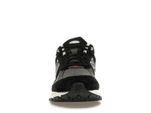 Load image into Gallery viewer, New Balance 2002R Black Sepia