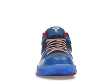 Load image into Gallery viewer, Nike Kobe 4 Protro Philly (2024)