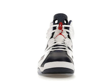 Load image into Gallery viewer, Air Jordan Retro 6 "Olympic 2024"