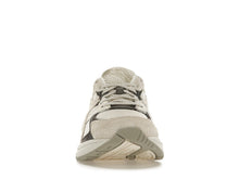 Load image into Gallery viewer, ASICS Gel-1130 HAL Studio Glacier