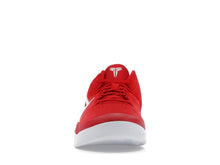 Load image into Gallery viewer, Nike Kobe 8 University Red (GS)