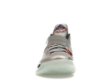 Load image into Gallery viewer, Nike KD 4 Galaxy (2024)