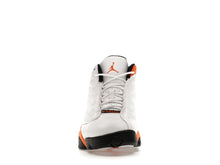 Load image into Gallery viewer, Air Jordan Retro 13 " Starfish" GS