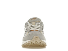 Load image into Gallery viewer, New Balance 2002R Concrete Grey