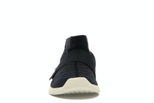 Load image into Gallery viewer, Nike Air Fear Of God Moccasin Black