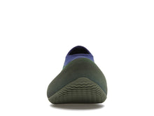 Load image into Gallery viewer, adidas Yeezy Knit RNR Faded Azure