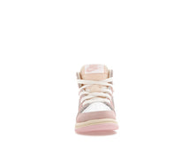 Load image into Gallery viewer, Air Jordan Retro 1 High OG Washed Pink (TD)