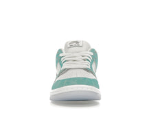 Load image into Gallery viewer, Nike SB Dunk Low April Skateboards