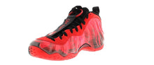 Load image into Gallery viewer, Nike Air Foamposite One Doernbecher 15th Anniversary