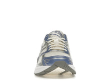 Load image into Gallery viewer, ASICS Gel-1130 Cream Blueberry