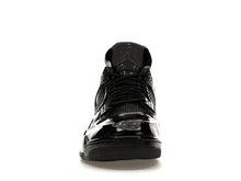 Load image into Gallery viewer, Air Jordan Retro 4 "11Lab4" Black