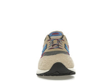 Load image into Gallery viewer, New Balance 580 Levi's Beige