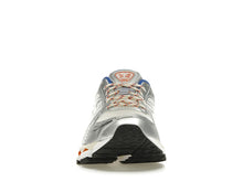 Load image into Gallery viewer, ASICS Gel-Kayano 12.1 Ronnie Fieg Knicks