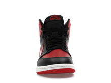 Load image into Gallery viewer, Jordan 1 Retro High '85 OG Bred (2025)