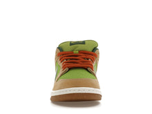 Load image into Gallery viewer, Nike SB Dunk Low Escargot