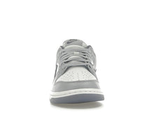 Load image into Gallery viewer, Nike Dunk Low SE Light Carbon