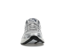 Load image into Gallery viewer, Asics Gel-1130 Glacier Grey/Black