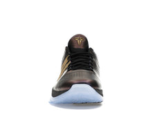 Load image into Gallery viewer, Nike Kobe 5 Protro Year of the Mamba Eggplant