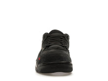 Load image into Gallery viewer, Air Jordan 4 RM SP "Nigel Sylvester Driveway Grey"