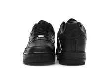 Load image into Gallery viewer, Nike Air Force 1 Low Cactus Plant Flea Market Black (2020)