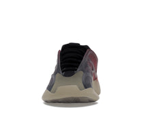 Load image into Gallery viewer, Adidas Yeezy 700 v3 "Faded Carbon"