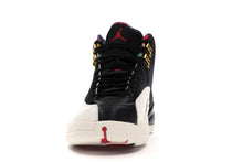 Load image into Gallery viewer, Air Jordan 12 Retro Chinese New Year (2019)