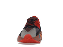 Load image into Gallery viewer, Adidas Yeezy Boost 700 Hi-Res Red