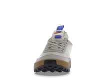 Load image into Gallery viewer, NikeCraft General Purpose Shoe Tom Sachs (W)