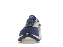 Load image into Gallery viewer, New Balance 990v3 Kith Daytona
