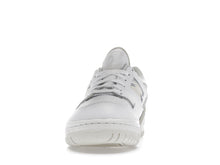 Load image into Gallery viewer, New Balance 550 Silver Birch (W)