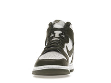 Load image into Gallery viewer, Nike Dunk High "Cargo Khaki"