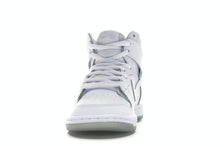 Load image into Gallery viewer, Nike Dunk SB High "White Ice"