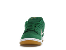 Load image into Gallery viewer, Nike Dunk Low SB "Saint Patrick"