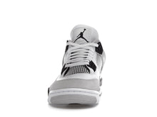 Load image into Gallery viewer, Nike Air Jordan Retro 4 "Military Black"