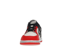 Load image into Gallery viewer, Nike Dunk Low EMB NBA 75th Anniversary Chicago (PS)