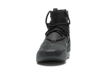 Load image into Gallery viewer, Nike Air Fear of God 1 "Triple Black"