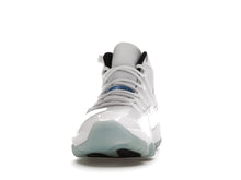 Load image into Gallery viewer, Air Jordan Retro 11 "Legend Blue" 2014