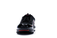 Load image into Gallery viewer, Nike Air Max 97 Undefeated Black