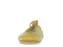 Load image into Gallery viewer, Adidas Yeezy 450 "Sulfur"