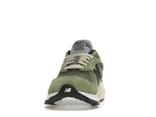 Load image into Gallery viewer, New Balance " JJJJound Olive " 990 V3