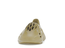 Load image into Gallery viewer, Yeezy Foam Runner RNNR "Sulfur"